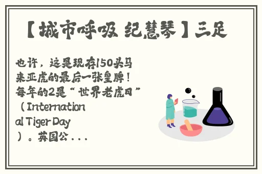 xfb55xyf幸福宝入口使用方法