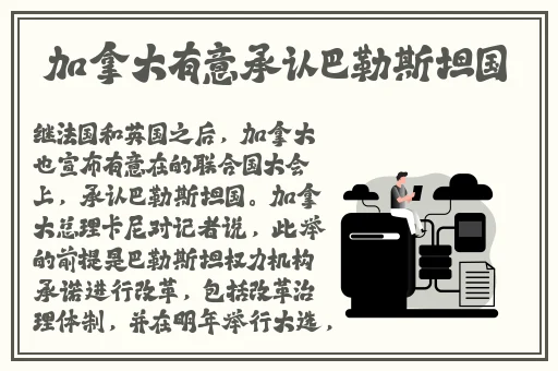 中国14may18XXXXXLmedjyf