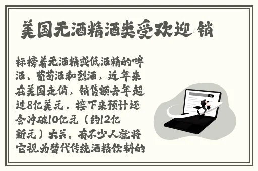 HLW32.IIFE葫芦娃官网