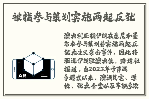 中国14may18_XXXXXLmedjyf